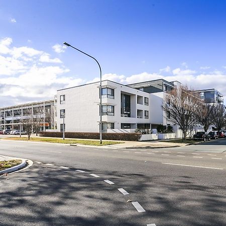 Accommodate Canberra - Dawes St. Camberra Exterior foto